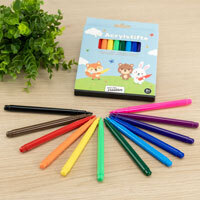 akril-filctoll-keszlet-12-reszes-hobbykreativ-hu