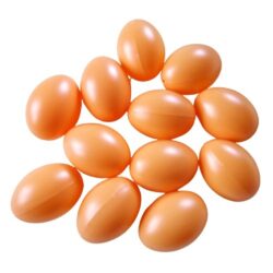 husveti-tojas-muanyag-barack-6-cm-MB6360B4-hobbykreativ