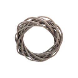 koszoru-vesszo-szurke