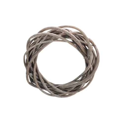 koszoru-vesszo-szurke