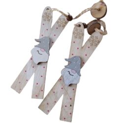 festett-fa-silec-pár-natur