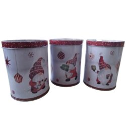 karacsonyi-manos-badog-henger-doboz