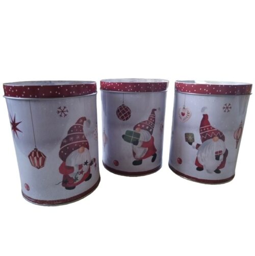 karacsonyi-manos-badog-henger-doboz