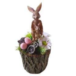 tavaszi-asztaldisz-fakergen-nyuszikkal