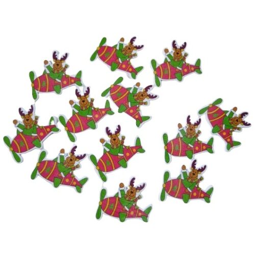 karacsonyi-fafigura-reni-csomag