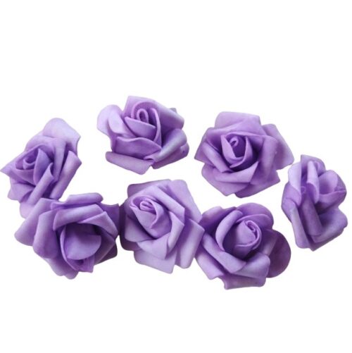 polifoam-rozsa-lila-40-mm