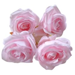 selyem-rozsafej-rozsaszin-hobbykreativ