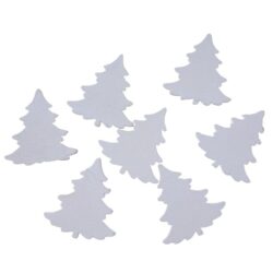 cakkos-fenyo-festett-feher