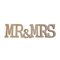 mr-&-mrs