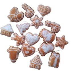 textil-mezeskalacs-figura