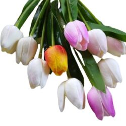 pu-tulipan-csokor-csak-betuzeshez