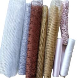 vegyes-szalag-tekercses