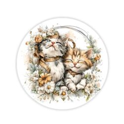 2784K-cicak-tavasz-koszorukoz-hobbykreativ