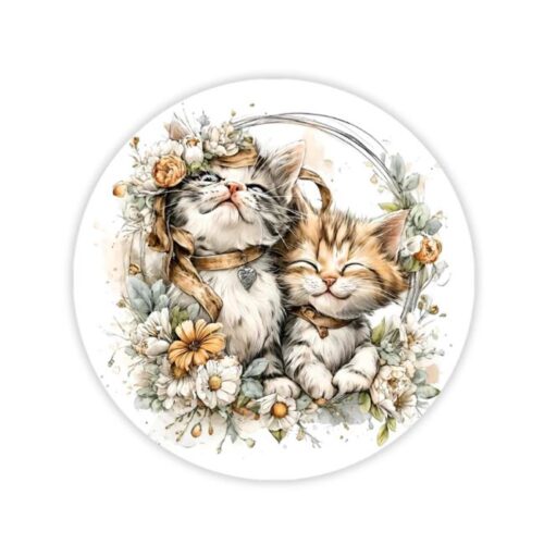 2784K-cicak-tavasz-koszorukoz-hobbykreativ