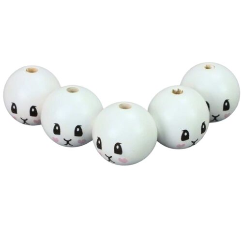 3357-nyuszi-pofa-lany-hobbykreativ
