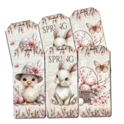 CRL2798- husveti-biletak-5,7cm-akaszto-lyukkal