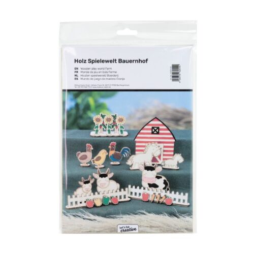 MB55207-festheto-elet-a-farmon-szett-20-reszes-diy