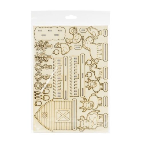 MB55207-festheto-elet-a-farmon-szett-20-reszes-diy