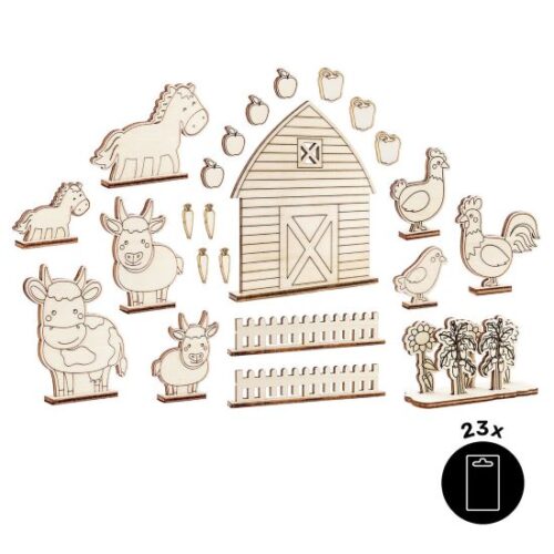 MB55207-festheto-elet-a-farmon-szett-20-reszes-diy