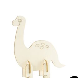 MB5538-festheto-osszeszerelheto-kreativ-szett-brontosaurus