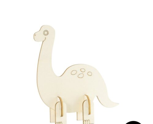 MB5538-festheto-osszeszerelheto-kreativ-szett-brontosaurus