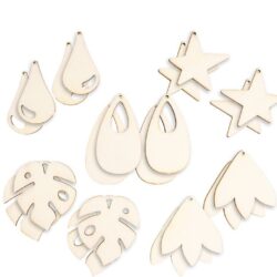 MB556001-DIY-festheto-es-osszeszerelheto-fa-kreativ-keszlet-fulbevalo-szett-20-reszes