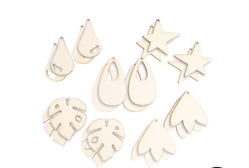 MB556001-DIY-festheto-es-osszeszerelheto-fa-kreativ-keszlet-fulbevalo-szett-20-reszes