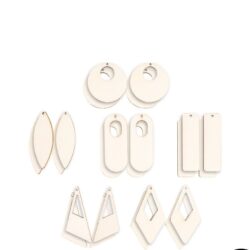 MB556002-DIY-festheto-es-osszeszerelheto-fa-kreativ-keszlet-fulbevalo-szett-geometrikus-formak-20-reszes