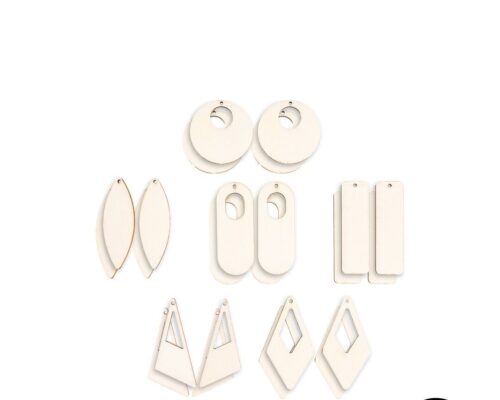 MB556002-DIY-festheto-es-osszeszerelheto-fa-kreativ-keszlet-fulbevalo-szett-geometrikus-formak-20-reszes