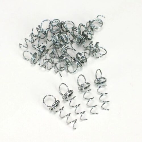 crl0046-fem-akaszto-hobbykreativ