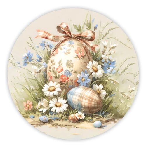 crl2805-pasztell-tojasok-hobbykreativ