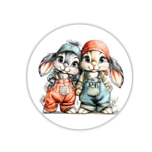 cuki-nyuszik-hobbykreativ