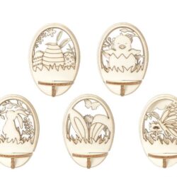 mb5503-diy-husveti-festheto-es-osszeszerelheto-fa-kreativ-disz-tojas-forma