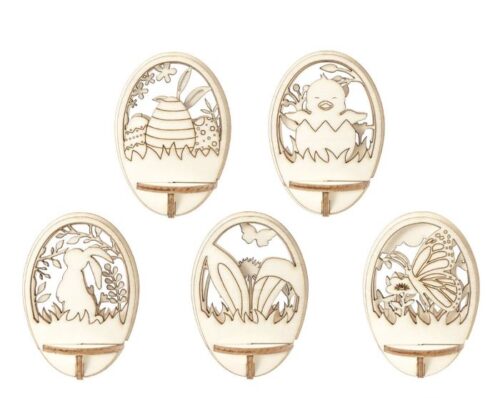 mb5503-diy-husveti-festheto-es-osszeszerelheto-fa-kreativ-disz-tojas-forma