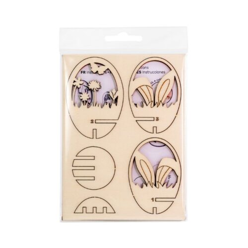 mb5503-diy-husveti-festheto-es-osszeszerelheto-fa-kreativ-disz-tojas-forma