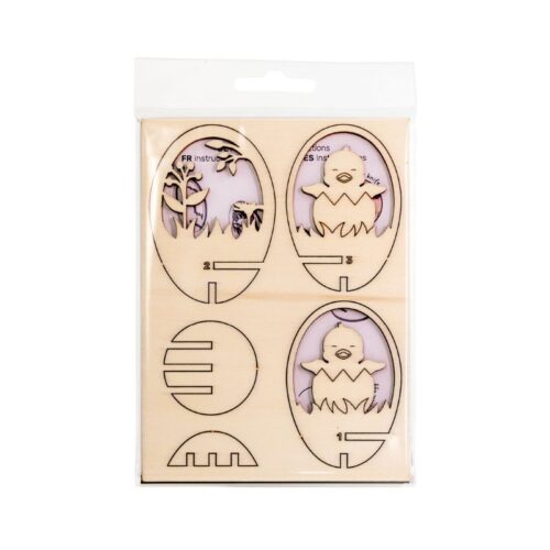 mb5503-diy-husveti-festheto-es-osszeszerelheto-fa-kreativ-disz-tojas-forma