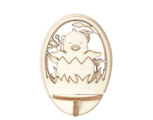 mb5503-diy-husveti-festheto-es-osszeszerelheto-fa-kreativ-disz-tojas-forma