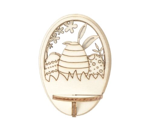 mb5503-diy-husveti-festheto-es-osszeszerelheto-fa-kreativ-disz-tojas-forma
