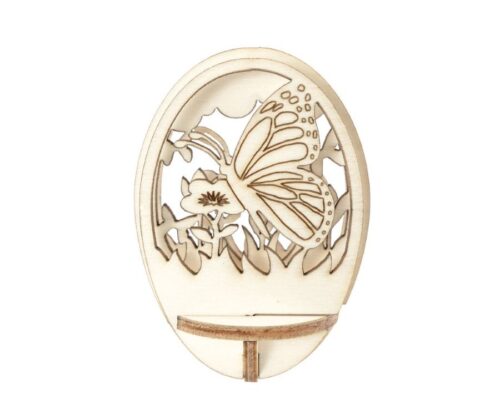 mb5503-diy-husveti-festheto-es-osszeszerelheto-fa-kreativ-disz-tojas-forma