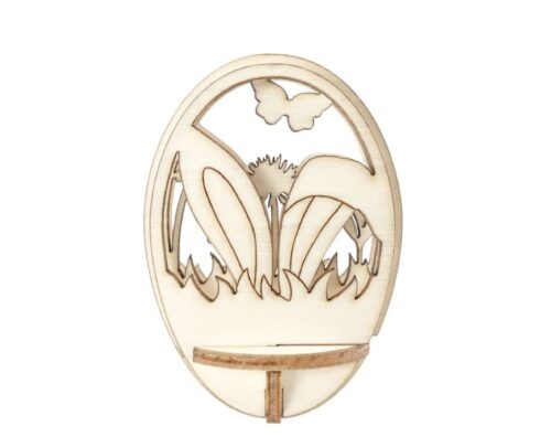 mb5503-diy-husveti-festheto-es-osszeszerelheto-fa-kreativ-disz-tojas-forma