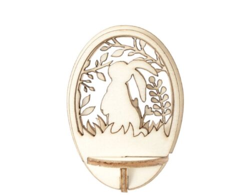 mb5503-diy-husveti-festheto-es-osszeszerelheto-fa-kreativ-disz-tojas-forma