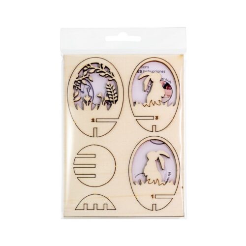 mb5503-diy-husveti-festheto-es-osszeszerelheto-fa-kreativ-disz-tojas-forma