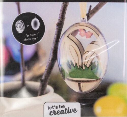 mb5503-diy-husveti-festheto-es-osszeszerelheto-fa-kreativ-disz-tojas-forma