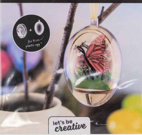 mb5503-diy-husveti-festheto-es-osszeszerelheto-fa-kreativ-disz-tojas-forma