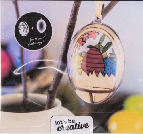 mb5503-diy-husveti-festheto-es-osszeszerelheto-fa-kreativ-disz-tojas-forma