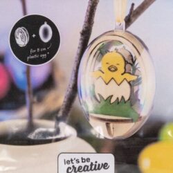 mb5503-diy-husveti-festheto-es-osszeszerelheto-fa-kreativ-disz-tojas-forma