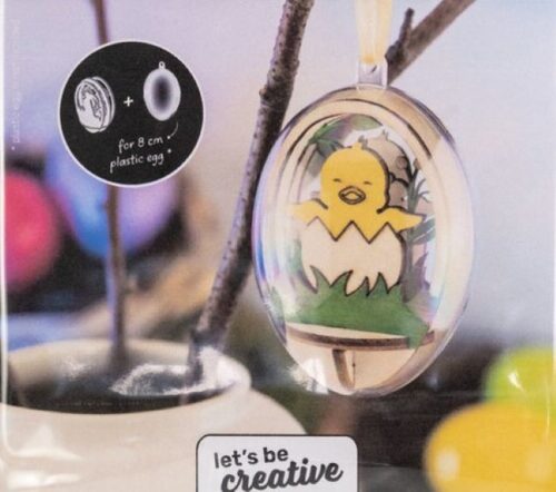 mb5503-diy-husveti-festheto-es-osszeszerelheto-fa-kreativ-disz-tojas-forma