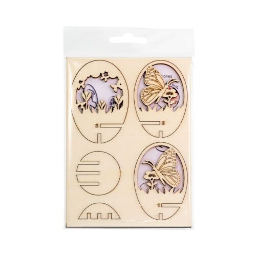 mb5503-diy-husveti-festheto-es-osszeszerelheto-fa-kreativ-disz-tojas-forma