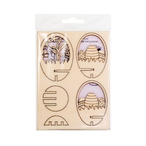 mb5503-diy-husveti-festheto-es-osszeszerelheto-fa-kreativ-disz-tojas-forma