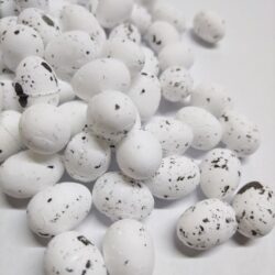 furjtojas-mini-fekete-feher